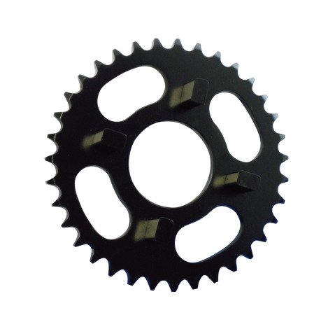 iJC(NANKAI) AXvPbg 420-37T L[R DAXn 102037