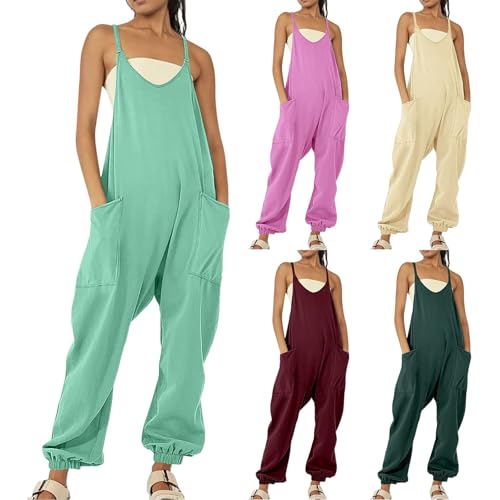 Salopette de travail extensible femme pour en finir avec les vêtements serrés