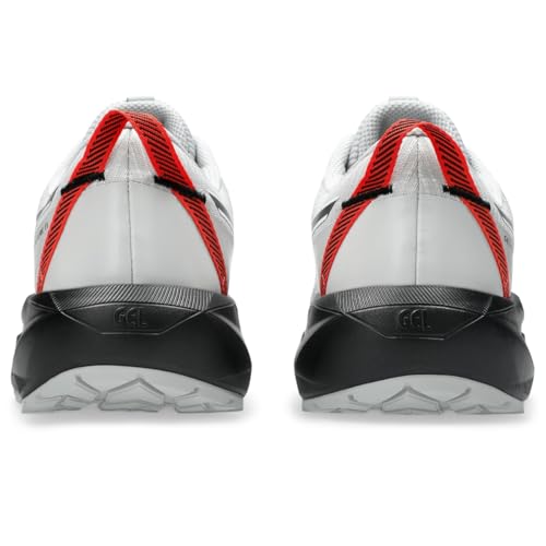 Image of ASICS Gel-Venture 10