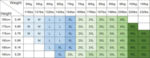 Men's Casual Knitted Pockets V-Neck Striped Single Breasted Cardigan Long Sleeve Sweater4