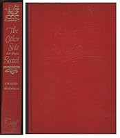 Other Side of the Record B000OLA974 Book Cover