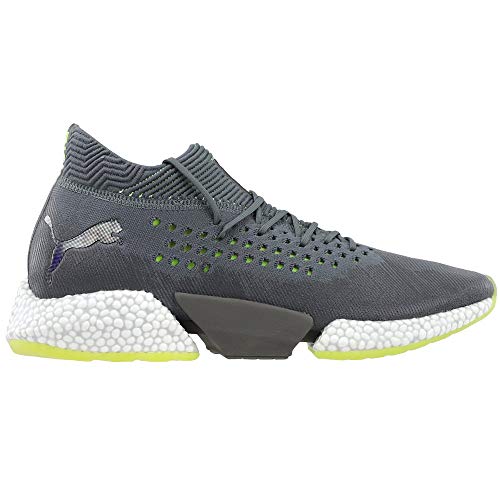 PUMA Puma Mens Future Rocket 105513 04 - Size 11.5