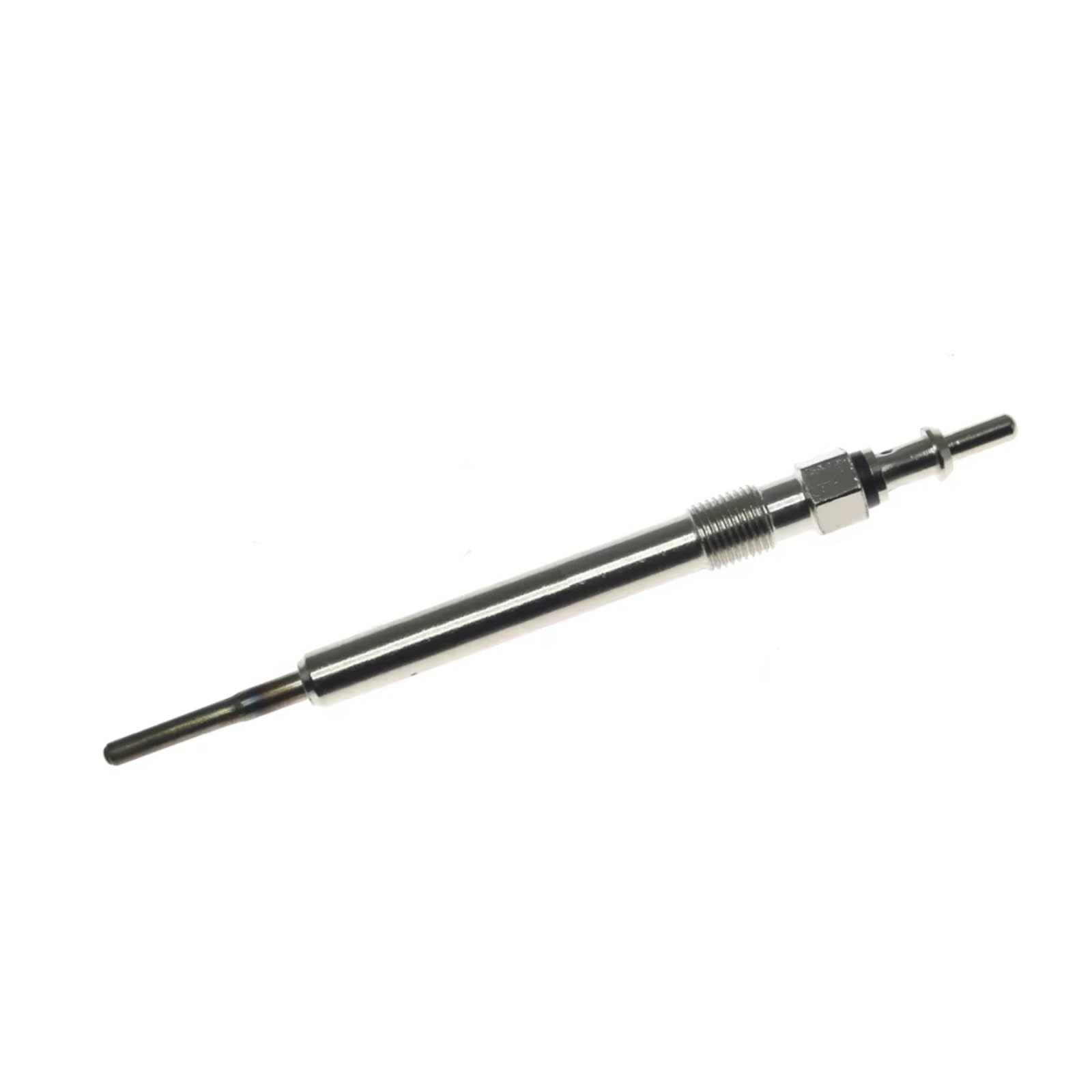 Compatible Avec Benz C 200 C220 E 200 E 220 A0011595601 A 001 159 68 01 0011596801 Bougies De Prechauffage Double Cœur 4x7 V Pièces Voiture