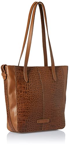 Hidesign tote bag – image 3