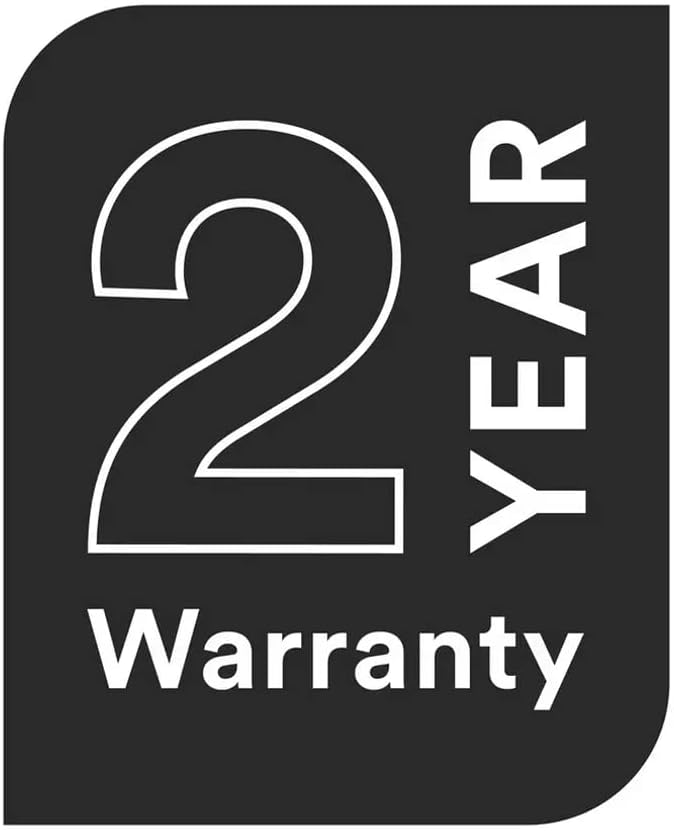 LAVADORA SECADORA WDQR1014EVAJM 10/6K 1400R AUTODO. HISENSE LAVADORA SECADORA WDQR1014EVAJM 10/6K 1400R AUTODO. HISENSE