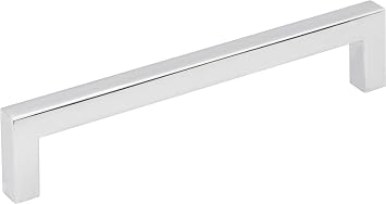Elements Stanton Cabinet Pull