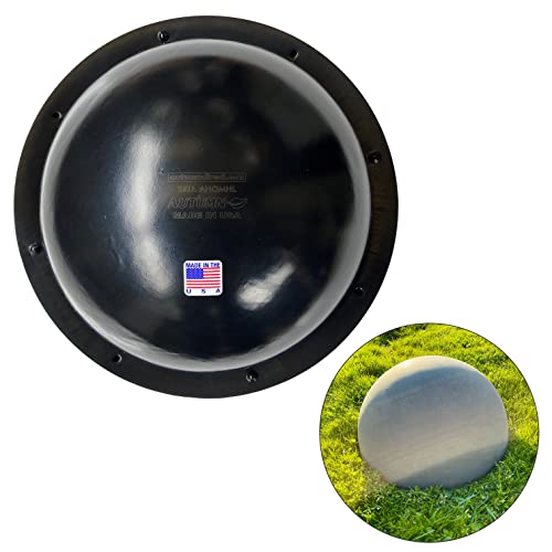 10 Best Sphere Mold For Concrete Reviews & Comparison in 2023