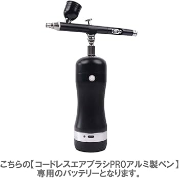 41hbTo7jmLL._AC_UF350,