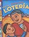 Playing Loteria / El juego de la loteria