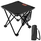 折りたたみ椅子 アウトドア チェア