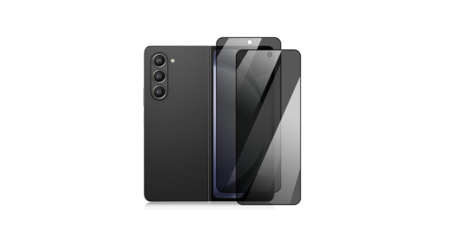 (未使用･未開封品)　スクリーム3 [Blu-ray] p1m72rm Amazon | KOOLRIVER・For Galaxy Z Fold7 覗き見防止 保護