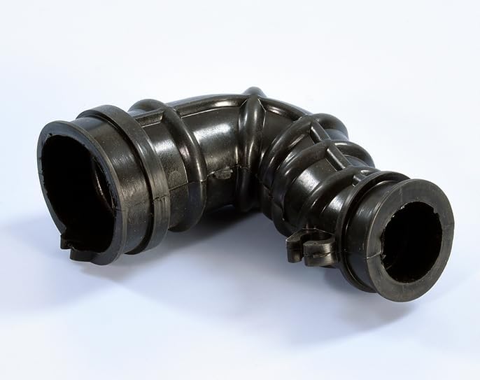 Cuff for air filter box x3-5