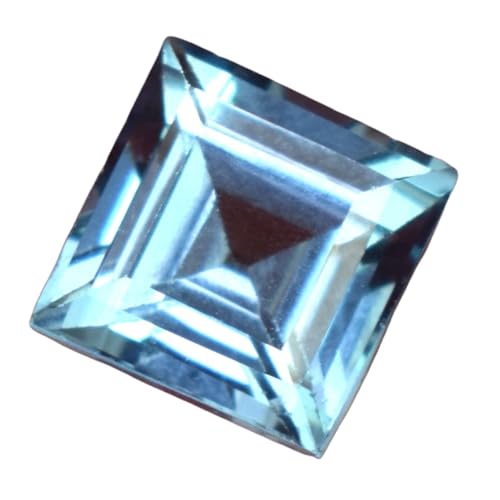 Pierre précieuse pour bague personnalisée et projets de bricolage