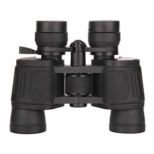 Jumelles pour Adultes 8X40 télescope catadioptrique zoom HD pour observation