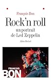 Photo Gallery rock n roll : un portrait de led zeppelin (french edition) Photo Gallery rock n roll : un portrait de led zeppelin (french edition)