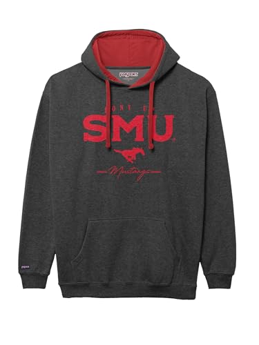 Image of JanSport NCAA unisex-adult Rival Colorblock Hood