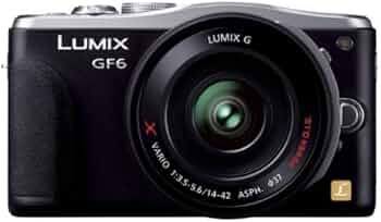 41hbUgbAn9L._AC_UF350,