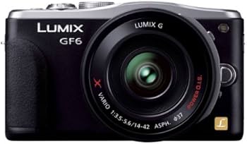 Amazon | パナソニック ルミックス ミラーレス一眼カメラ ルミックス