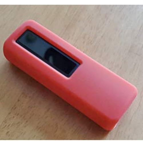 �ɓK�p���� Lotoo PAW S1�p �\�t�g�V���R�� �Ռ��z�� �Ϗ� �ی�P�[�X �J�o�[ (�ԃP�[�X)