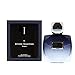 Produktbild Reyane Tradition I for Men Eau de Parfum 100 ml
