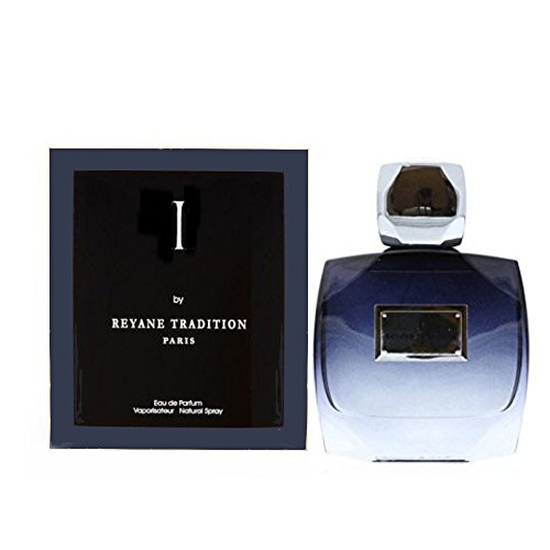 Preisvergleich Produktbild Reyane Tradition I for Men Eau de Parfum 100 ml