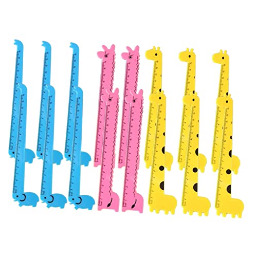 Dulcicasa 򎭃fUCvX`bNK w@\ Aƒpyʃ|[^uTCY