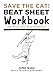 SAVE THE CAT! BEAT SHEET WORKBOOK
