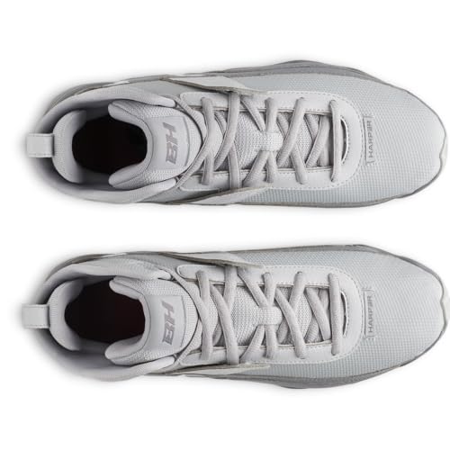 Image of Under Armour Harper 10 Baseball Cleats