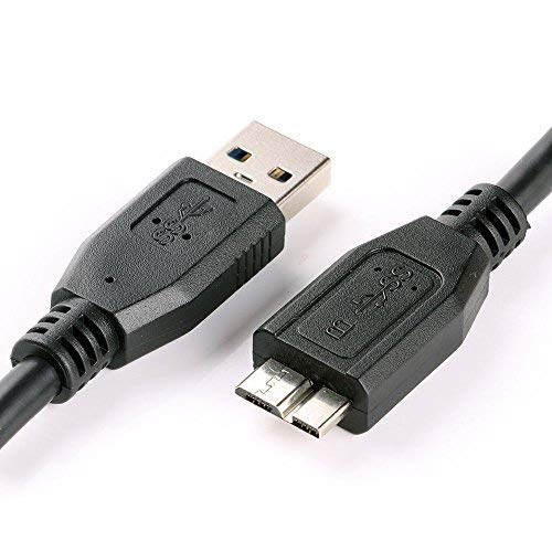 Amazon | MaxLLTo USB 3.0 PC データ同期ケーブル コード リード Nikon