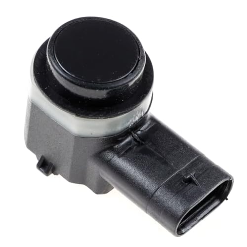 Capteur stationnement PDC pour Volvo S80 C70 stationner en ville sans stress - 2