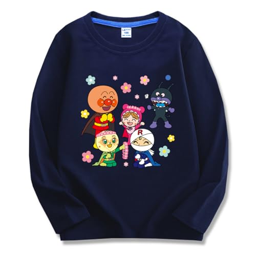 [ZLGreenTech] Ap} ΂܂ q TVc tH LbY j̎q ̎q 100%  pW} ێ vg gbvX lCr[ 110CM