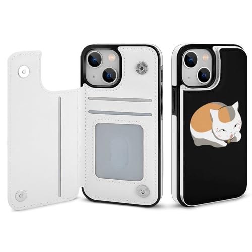 iPhone12MinipP[X 蒠^ ĖڗFl jR搶 L Aj ACtH12MinipP[X 蒠^ w z^ gуJo[ PUU[ y ϏՌ J[h[ X^h@\  X}zP[X