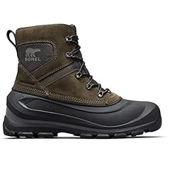 Alpine Tundra Quarry