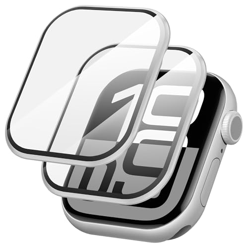 Suoman for Apple Watch Series 11/10 46mmیtB(2jAbvEHb`46mmtBfor iWatch Series 11/10KXtB-Vo[+Vo[