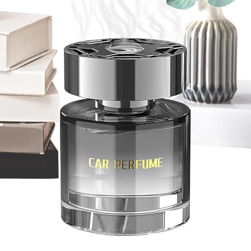 Difusor de aromaterapia para automóviles, difusor de aceite para automóviles | Difusor de aromaterapia de 110 ml para portavasos de automóvil,Cambio de viaje por carretera en viaje