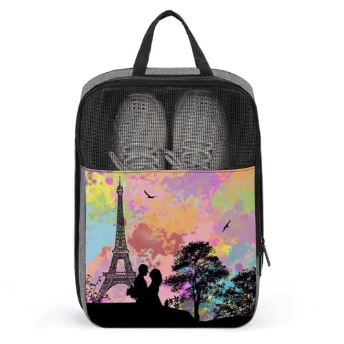 C CobO GbtF V[YP[X V[Y V[Y V[YobO C t ʋC hhohL ^h~ y k gѕ֗ @\  gxObY sC[ o wZ oXPbg{[ ւ 