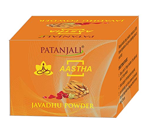 patanjali sandalwood powder online