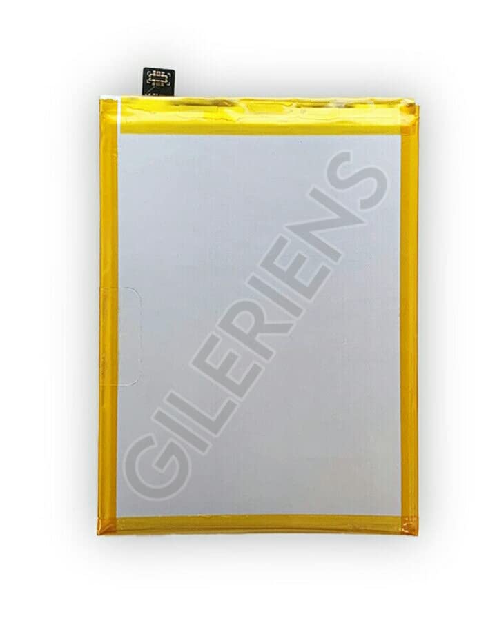 Image of Original BLP805 Battery for Oppo A53 / Realme C17 / Realme 7 / Realme 7 Prime Battery with 6 Month Warranty and high Capacity Battery Backup (Oppo BLP805)