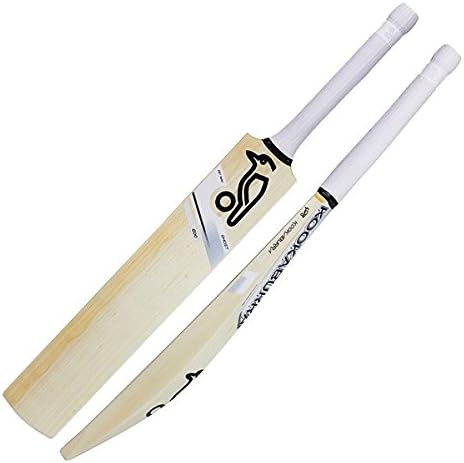 Kookaburra Ghost 600 JUNIOR Cricket Bat 6