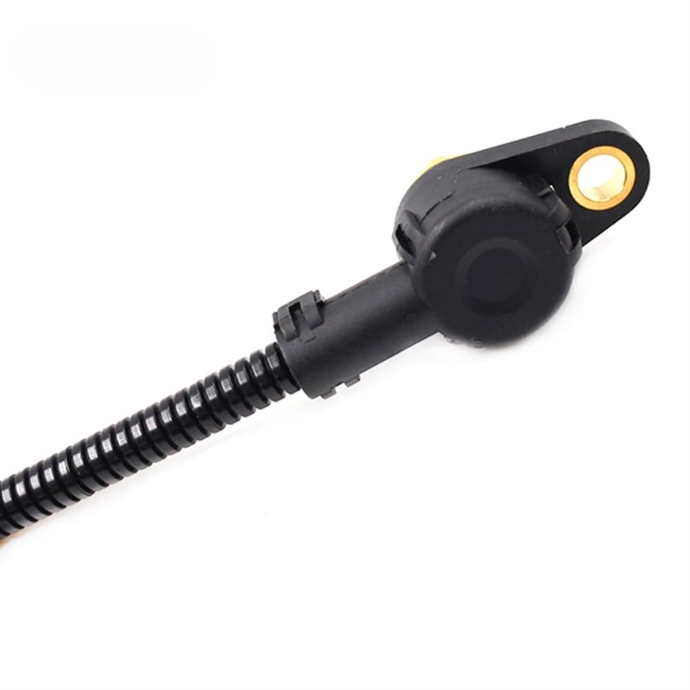 Sensor de Temperatura del refrigerante del Agua del Coche, para FH12 FM9 FM12, para camión B12 B9R B9S B9TL 20576614 20374281