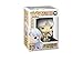 Funko Pop! Animation: Inuyasha - Sesshomaru