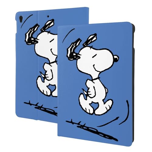 Compatible with X}zP[X iPad Air5 Air4 p P[X Air5P[X Air4P[X 2022/2020 ACpbh iPad Air 5 4 [ ϏՌ Jo[ y (10.9C`)