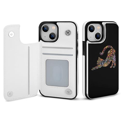 iPhone13MinipP[X 蒠^  L L ʔ ˂ ACtH13MinipP[X 蒠^ z^ X}zP[X PUU[  J[h[ X^h@\ Phone13MiniJo[