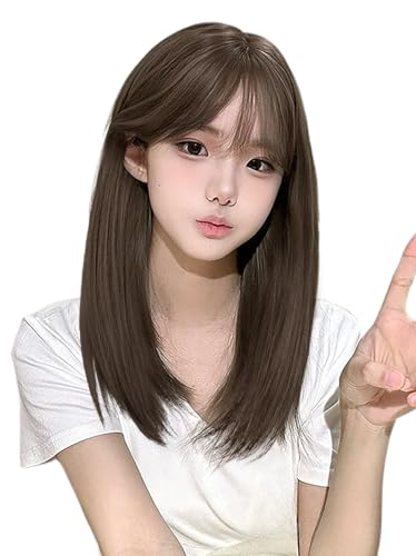 ORSUNCEREBbO Z~O  F    ~fBA Xg[g R C[ ϔM ς ig lbgt