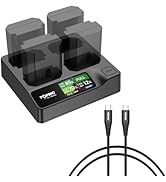☆良品】NP-FV100 バッテリー 6個セット ☆良品】NP-FV100 バッテリー