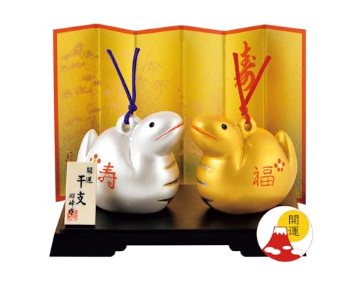 yAmazon.co.jpz 2025N x N  J^    (J^V[t)