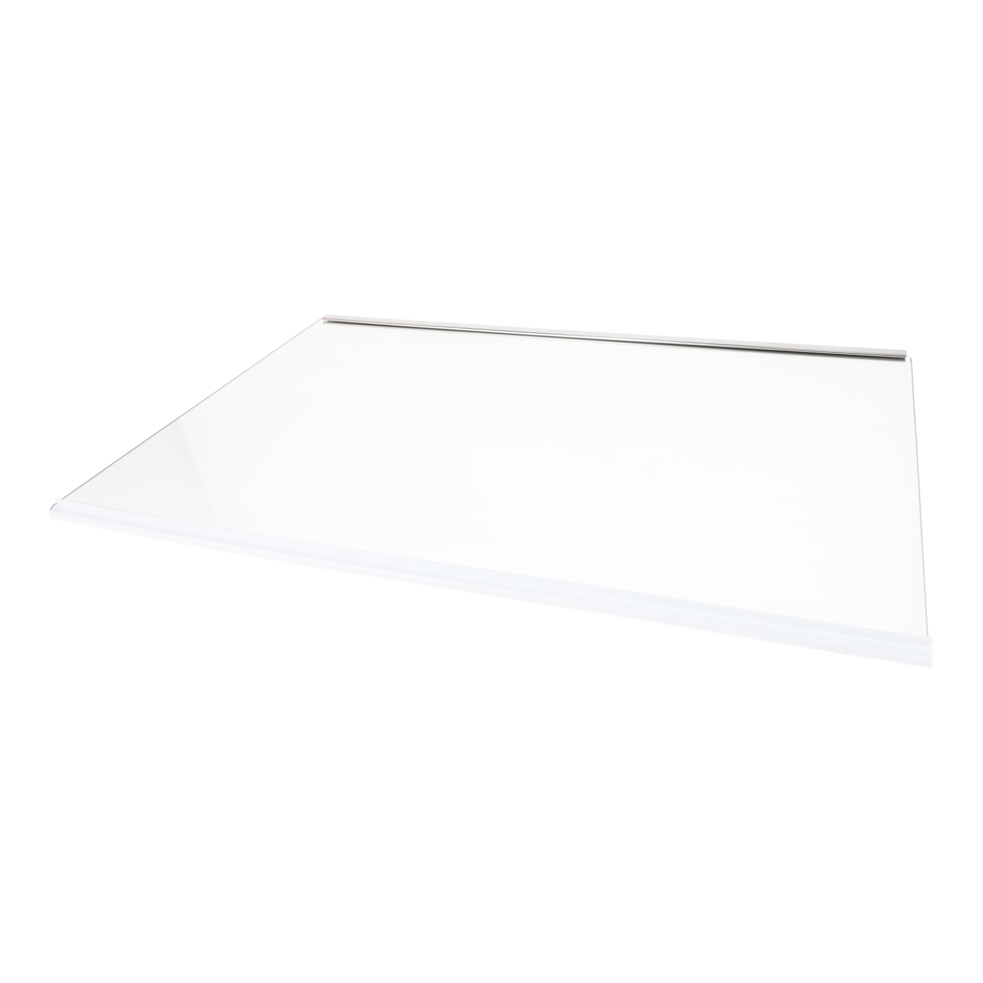 LG Glasplaat (plank) & toebehoren koelkast