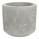 jakobsweg karte 🩶 wasserdichter Beton, somit auch für echte Pflanzen nutzbar