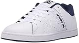 DC Men's Wage Skate Shoe