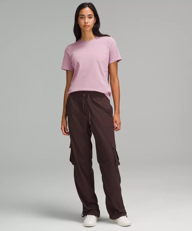 Image of Ap'pulse Women's Sports Tshirt